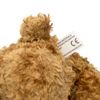 Big Red Egg BEST GRANNY EVER - Teddy Bear - Cute Soft Cuddly Adorable - Gift Present