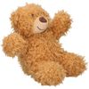 A to Z 65802 Brown Bear