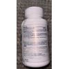 PetArmor Canine Asprin Chewable Tablets for Small Dogs,75 count