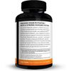 Force Factor Immunity MAX STRENGTH Immune Boosting Formula 90 Tabs