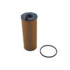 Blue Print ADV182111 Oil Filter