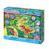 Aquabeads 31994 Dinosaur Craft Set