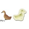 DPMCO.Ltd Mother Duck Mould