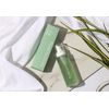 PURECEUTICALS Kahai Oil Cleanse