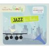 Jazz For Kids[Ecopak]