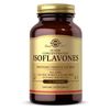 Solgar Non-GMO Super Concentrated Isoflavones 120 Tablets