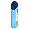 Baby Bath 1000ml foam bath by Bubchen