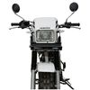 Tusk Front Utility Rack  For YAMAHA TW200 1987-2024