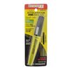Rimmel Lash Accelerator Endless Mascara Extreme Black 003 Scuffed Package