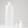 Dropper Type Container 100ml [Cosmetics Containers]