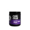 Curl Defining Cream by Rolda