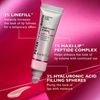 Peter Thomas Roth - Instant FirmX Lip Filler