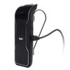 Handsfree Wireless Bluetooth Speakerphone CarKit Sun Visor for all cellphones