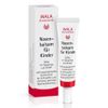 NASENBALSAM for children 10 g