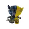 DZNR Prenium Plush in a Box Transformers - Bumblebee