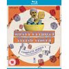 Monty Python's Flying Circus: Complete Series 1