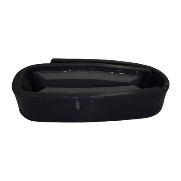 Phicon 0151002 Peni Clamp Simple Incontinence Prevention Equipment