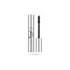 Pupa Vamp, Extreme N. 010 Extra Black