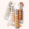 By Terry, Cellularose Brightening CC Serum No.2 Rose Elixir 30ml