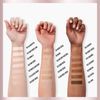 Maybelline Dream Radiant Liquid Medium Coverage Hydrating Makeup, Lightweight Liquid Foundation, Sandy Beige, 1 Count
