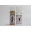 Kikusui Toothpick Shop Non-Contact Stick with Replacement (2)