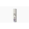 LABEL.M Curl Activating Lotion 250ml