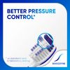 Sensodyne Sensitive Care Soft Toothbrush - Pack of 2