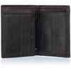 camel active Coin Purses & Pouches 181 704 60 Black