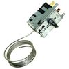 Ariston – 077B3308 Thermostat – C00282710