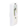 LED Night Light 200 Lumen COB LED Emergency Cordless Battery Powered Switch Lamp