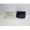 NATUROPATHICA - MANUKA HONEY CLEANSING BALM 0.88OZ *