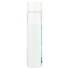 Jason's Natural Biotin Conditioner 3x 16 Oz