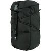 Viper TACTICAL Stuffa Pouch Black