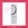 Osmosis Clarify Clearing Retinal Serum 30ml 1oz NEW SEALED FAST SHIP