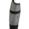 Splay Pro Match Hockey Shin Pad - Medium