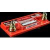 ODYSSEY 32170006 SAE TERMINAL KIT-ODYSSEY