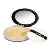 Barry M Cosmetics Banana Smooth Loose Setting Powder