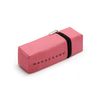 Tombolino Monochrome XL Pink