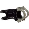 Renthal Apex Stem Black/Gold, 40Mm