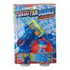 turbofan bubble 165987