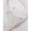 Billabong Women's SHINO SURF Capsule Bikini, MUL