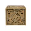 【指定第2類医薬品】エフゲンクリームα 40g ×2