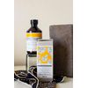 Natural Tech by Davines Nourishing Shampoo 250ml