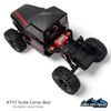 Scale Comp Bed for Redcat Ascent Fusion