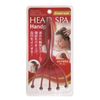 Mantensha HS958 Head Spa Hand Pro (Headline Far Infrared Type)