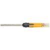 Heating Element, for Tc50A Iron, for Use with Sd01994, Output Power 50W
