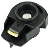 Formula Auto Parts DRS29 Distributor Rotor