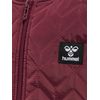 hummel Kule Thermal Vest 11 Years, red
