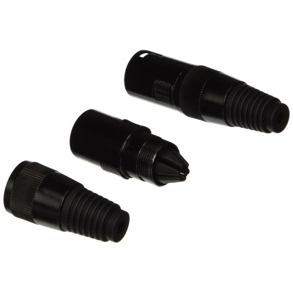ADJ Products DMX T Pak Terminator Plug
