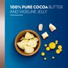 Vaseline Cocoa Radiant Body Butter